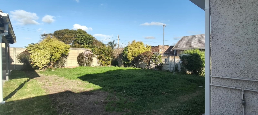 To Let 1 Bedroom Property for Rent in Newton Park Eastern Cape